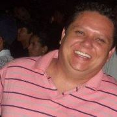 Rodrigo Moura 10’s avatar