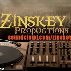 Zinskey Productions