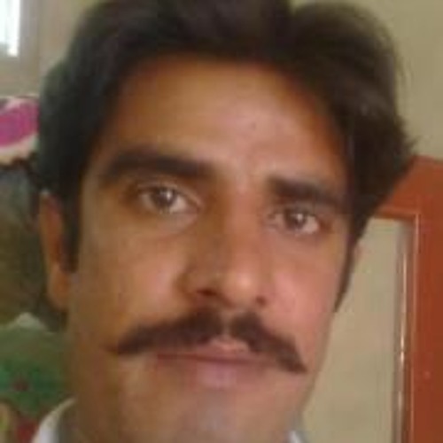 www.jamali4u.com
