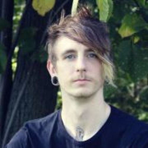 Stream Cory Ridenour music | Listen to songs, albums, playlists for ...