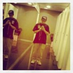 Matías Nicolás Mena