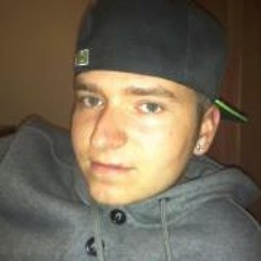 Kevin Held 3