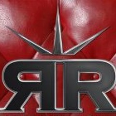 Raphael Rager Wesi-xd