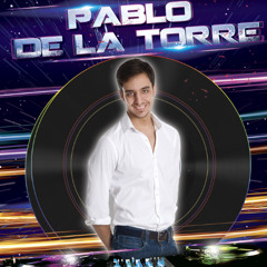 Pablo de la Torre