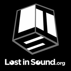 LostinSound.org