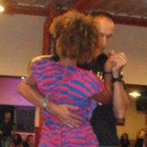 I Wanna Dance - 2Much (Zouk Music)