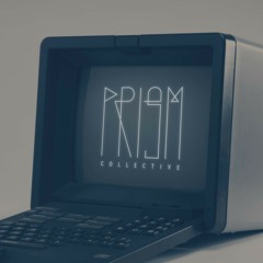 Prism Collective