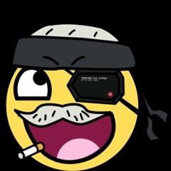 Sceame