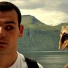 Michel Aus Lönneberga 4