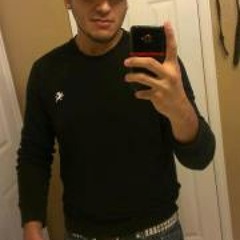 Ivan Galvan 3