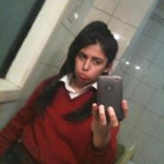 Alison Aracelly Vargas