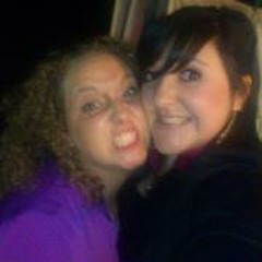 Ashleigh Mae Sweeney