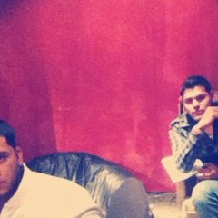 Yakker Guerra El Titan