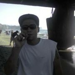 Alejandro Sanchez Soto