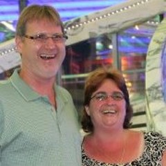 Mary Kohnen Chivington