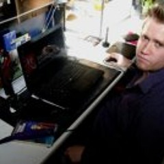 Jimmy Claude Hautecloche