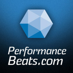 Performance Beats