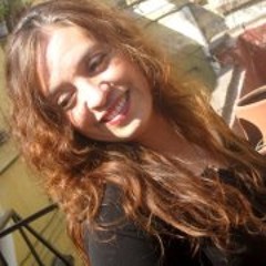 Martha Iñiguez Moreno