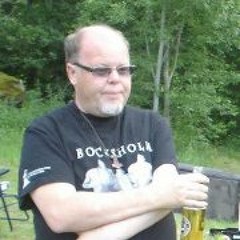 Thorbjörn Andersson