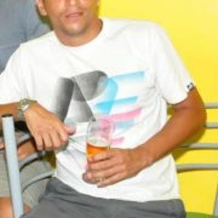 Eduardo Saga