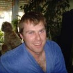 Didier Didel Szezcpanski