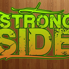 STRONGSIDE /SAFEHOUSE