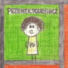 Przemek Ziółkowski