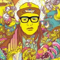 Stefano Vh Sprechino