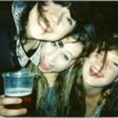 Glamorous Indie Rock and Roll - The Killers Cover