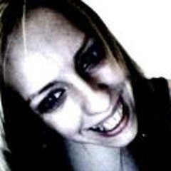 Shanna Prettii'Flii Renee