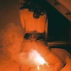 Homemade Hallucinogens