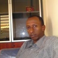 فرفور بتخيلك