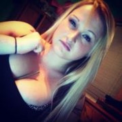 Jessica Dawn Johnson