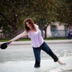 Lauren Olivia Kelley