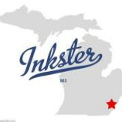 Seneca Constructing Young