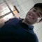 Leandro Faria 6
