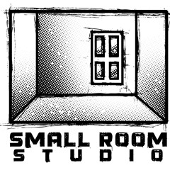 Small Room Studio