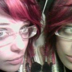 Katja Westerwalbesloh