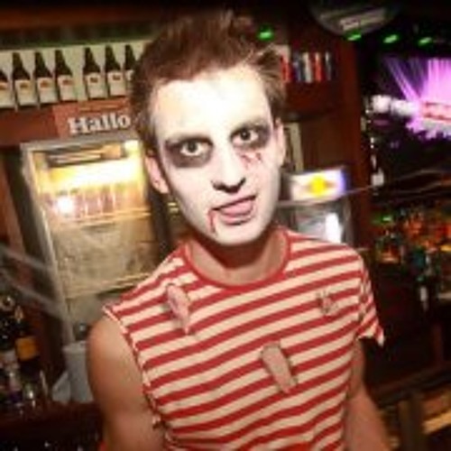 Stream Andy Wall 92 music Listen to songs, albums, playlists for free