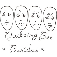 Bernay's out phone phreaking (demo)