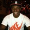 Austin Fuller-Ragland