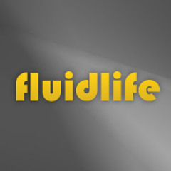 Fluidlife