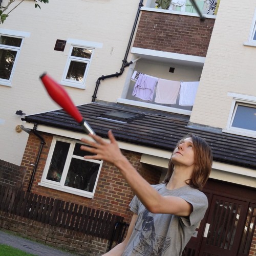 Change - Poets of the Fall Cover