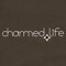 Charmed Life Music