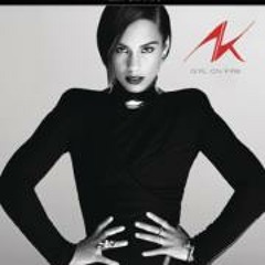 Cory Burning Bridges