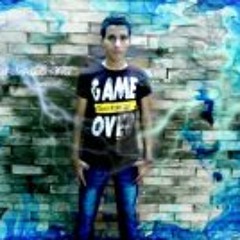 abdo12345672