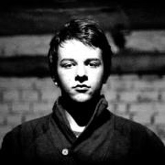 Maciej Kozicki