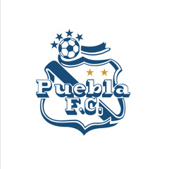 Puebla FutbolClub