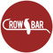 Crow Bar Offical