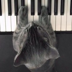 지름길로 가고파(Cover)